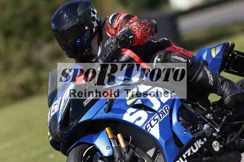 Archiv-2025/42 07.08.2025 Peter Studer Girls Day ADR/Gruppe orange/25